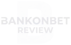 Bankonbet logo